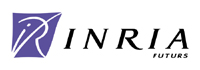 INRIA Futurs