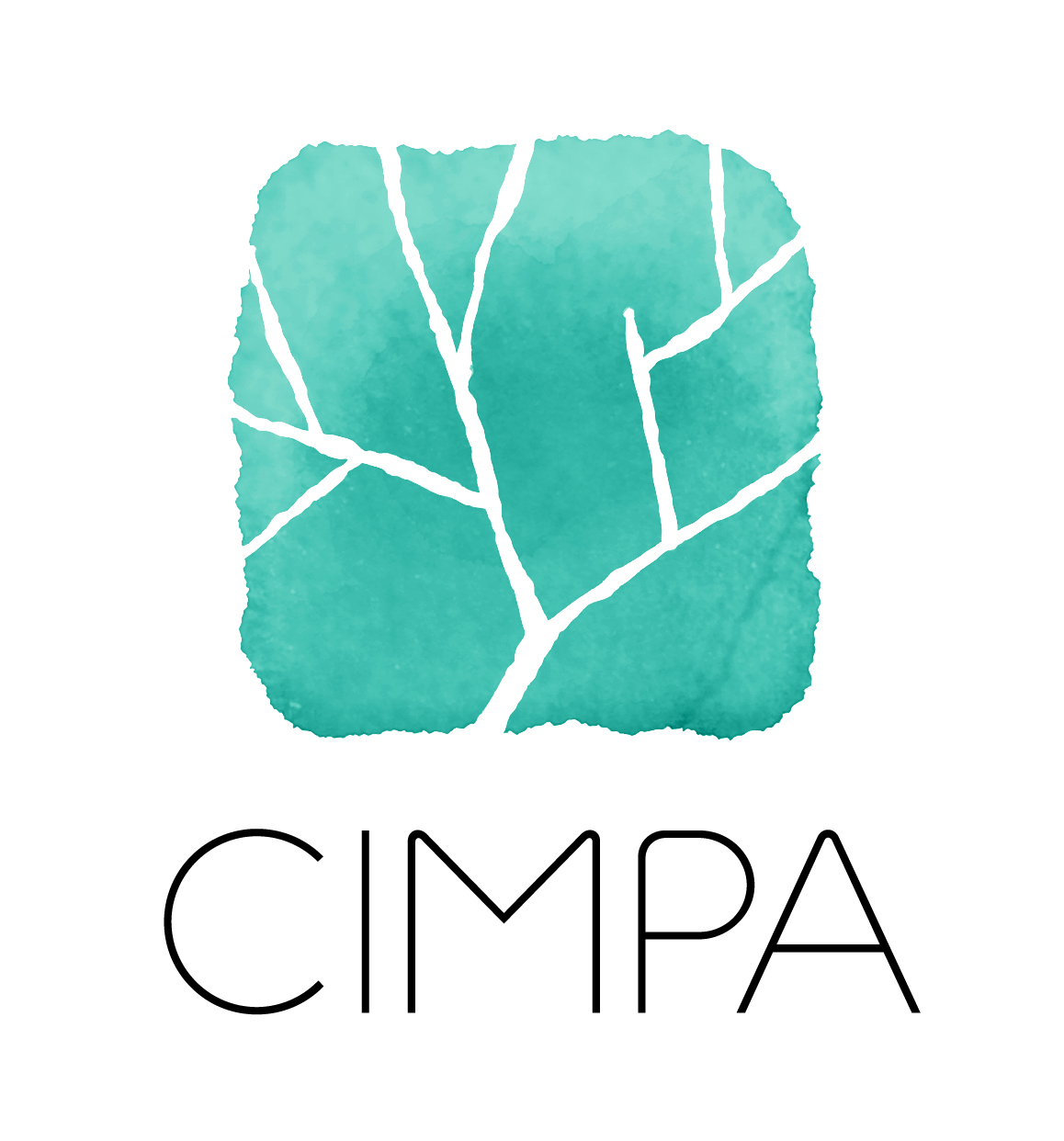 CIMPA Logo