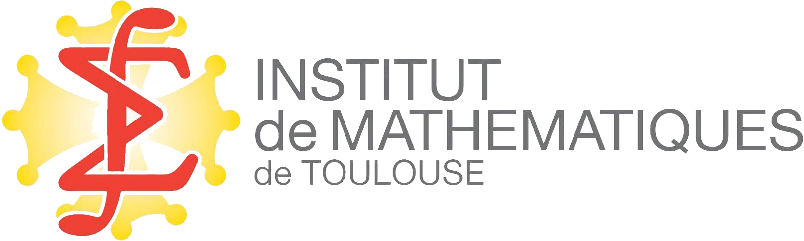 IMT_Logo