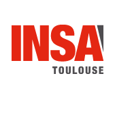 INSA