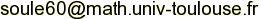 <...>
