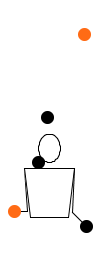 645