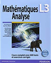 Analyse L3