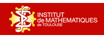 Logo IMT